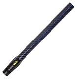 Stiffi Mamba Smart Parts Barrel Front - 10 Inch - Blue