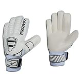 Lanzera Palermo Goalkeeper Gloves