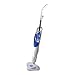 h2O Steam Mop Steam Cleaner
