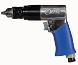 AIR DRILL W/BITS AST-525CD