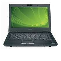 Toshiba M11-S3450 Sale