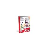 Arcsoft PhotoStudio 5.5