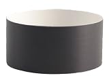 3/4 oz. Black Ripstop Kite Repair Tape