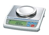 電子てんびん　　　ＥＫ－３００ｉ
