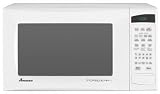 Amana : AMC5143BT 1.4 Cubic Foot Countertop Microwave