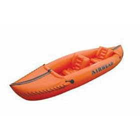 Travel Kayak 10\' 3 2 person Watercraft Kayaks