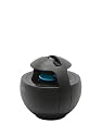 Sony RDPV20IP Circle of Sound Speaker/Dock/Charger For Apple iPhone or iPod Colour BLACK