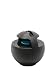 Produkt-Bild: Sony RDPV20IP Circle of Sound Speaker/Dock/Charger For Apple iPhone or iPod Colour BLACK