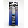 Medo OZ-1 0.8 Ounce Ozium Original Scent Air Sanitizer Aerosol spray, 500 sprays
