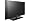 Samsung LNT5271F 52-Inch 1080p 120Hz LCD HDTV