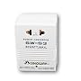 Travel Voltage Power Converter Adapter 220v/110v 110v/220v
