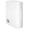 Network Attached Storage