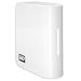 Network Attached Storage