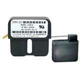 Little Giant 599123 ACS-2 Condensate Overflow Safety Switch Low-Voltage 6' Lead Wires