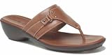Womens Clarks England Demi