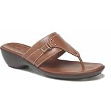 Women's Clarks England Demi at Clarks