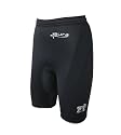 Body Glove Aura Neoprene Trunks