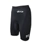Body Glove Aura Neoprene Trunks