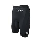 Body Glove Aura Neoprene Trunks