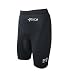 Body Glove Aura Neoprene Trunks
