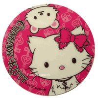 Sanrio Charmmy HELLO KITTY Mousepad Mouse Pad Mat