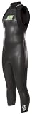 Review NeoSport  / Neosport 5/3 Triathlon Sprint John Suit - Men's