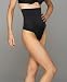  : Naomi & Nicole Hi-Waist Thong