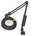 Prolite Illuminated Magnifier 5