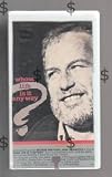 Whose Life Is It Anyway [VHS] VHS
