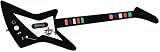 PS3 Wireless Guitar