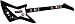 PS3 Wireless Guitar