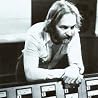 Image of Neil Ardley