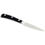 Review Wusthof  / Wusthof 4086-7/9 9 cm (3-1/2
