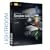 Nik Software Complete Collection - Lightroom Edition