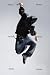 31dQGPi5nfL. SL75  Why your child should ride horses