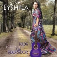 Eyshila - Eyshila - Zortam Music
