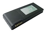 COMPAQ 486 (NIMH) Battery