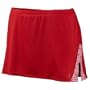 Moving Comfort Women's Hopkinton Skort,Salsa,Medium