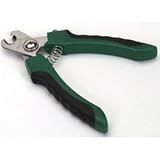 Safari Professional Pet Nail Trimmer, Small/Medium 31dQHg9A9tL. SL160 Safari Professional Pet Nail Trimmer, Small/Medium