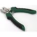 Safari Professional Pet Nail Trimmer, Small/Medium