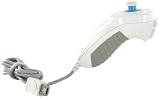 picture of Nyko Kama Wired Nunchuck (Wii)