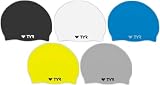 TYR Wrinkle-Free Silicon Cap