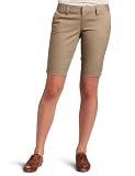 Hurley Juniors Lowrider Bermuda Short