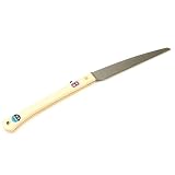 ��g ���͐܍��� 210mm