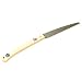 ��g ���͐܍��� 210mm