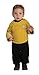 Search : Rubie's Costume Co Star Trek Romper Captain Kirk