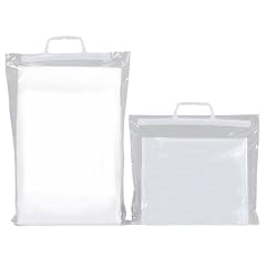 Siena Garden 635499 Fr�hbeet-Vlies 1,2 x 10 m