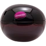 DKNY DELICIOUS NIGHT by Donna Karan EAU DE PARFUM SPRAY 3.4 OZ (UNBOXED)