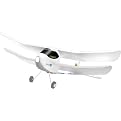 Megatech Radio-Controlled Avion-io