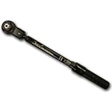 DEEN 3/8sqトルクレンチ5～25Nm